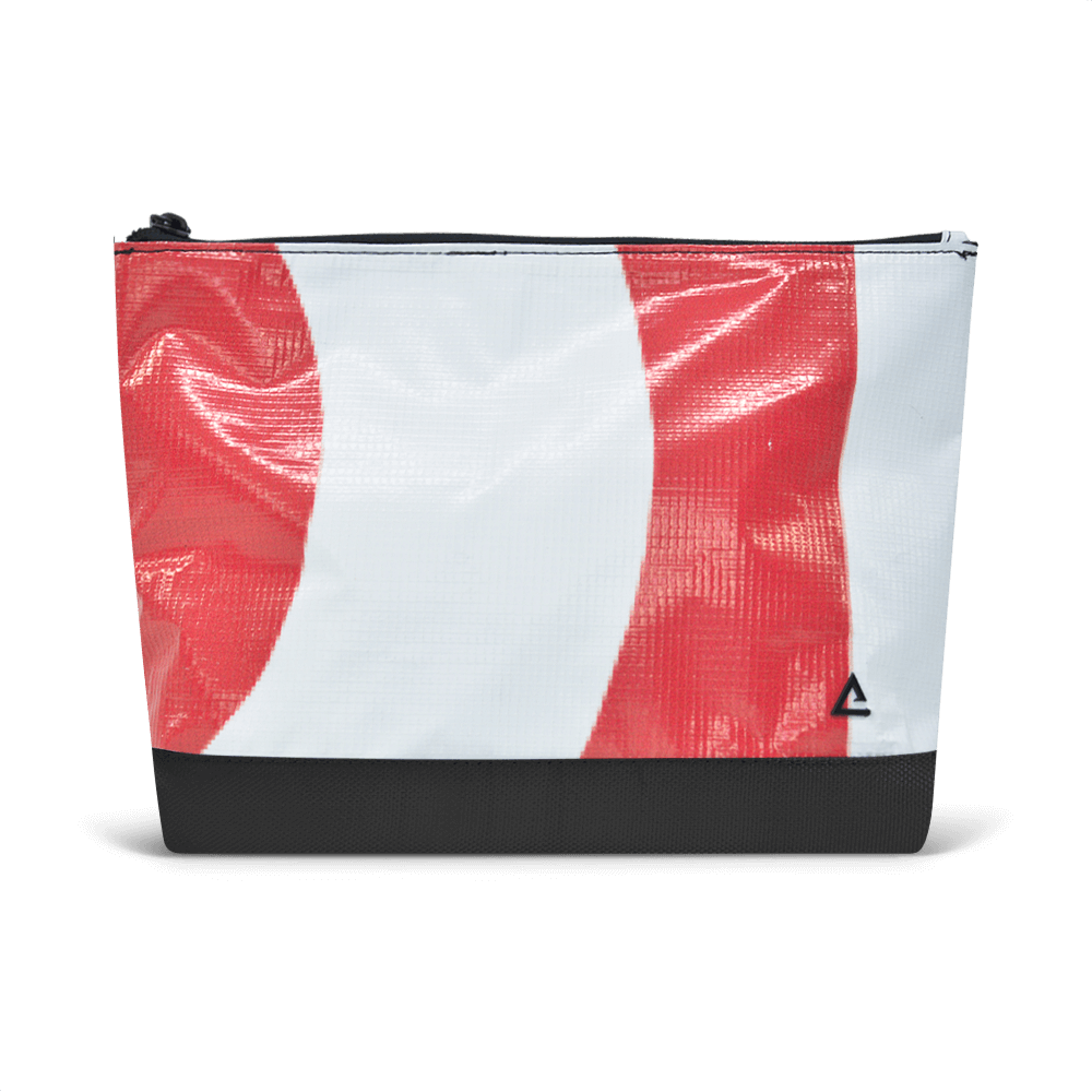 Frankie Pouch