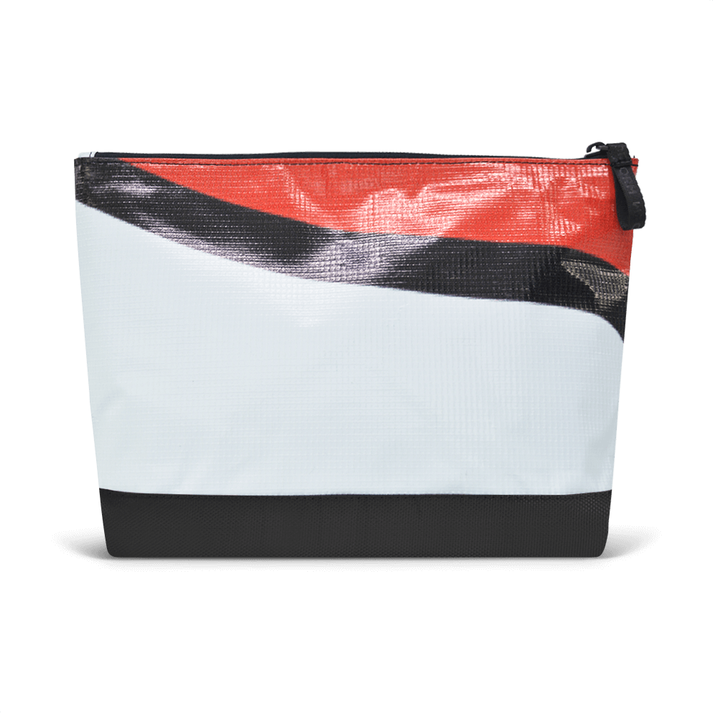 Frankie Pouch