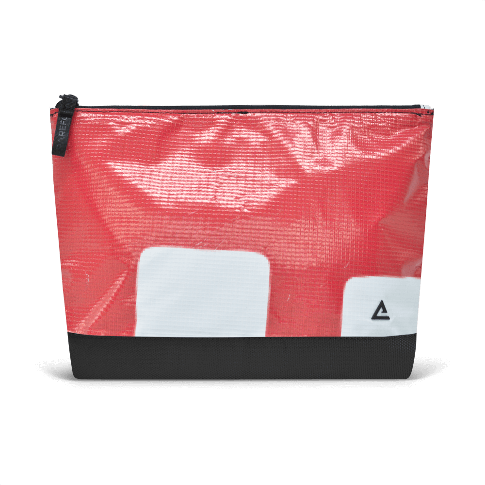 Frankie Pouch