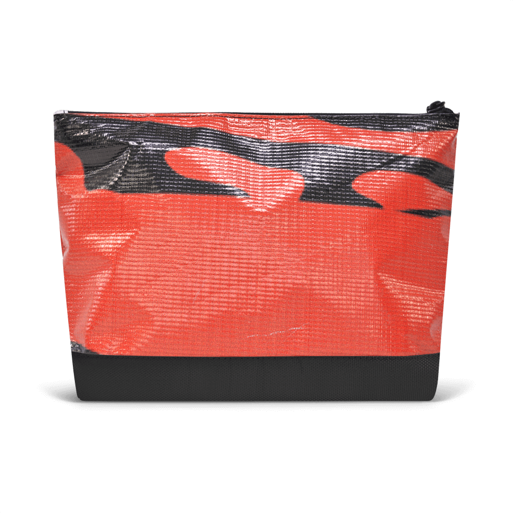 Frankie Pouch