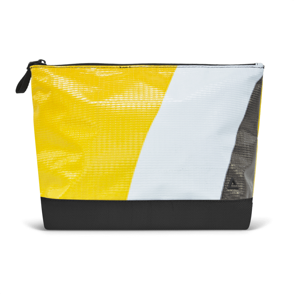 Frankie Pouch