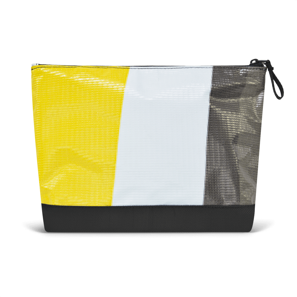 Frankie Pouch