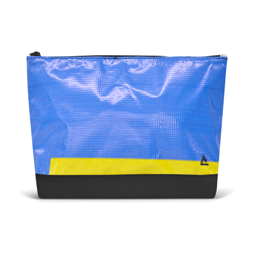 Frankie Pouch