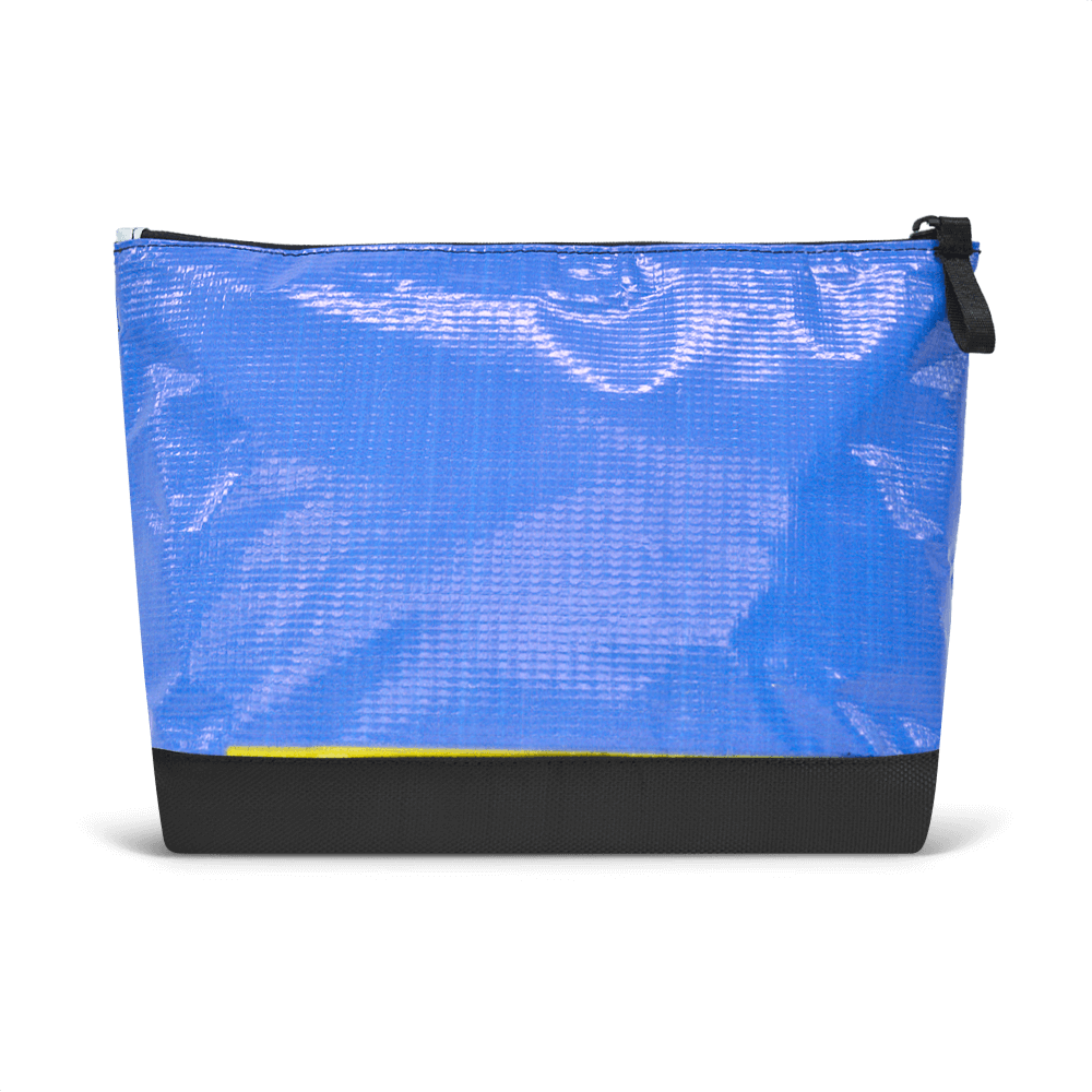 Frankie Pouch