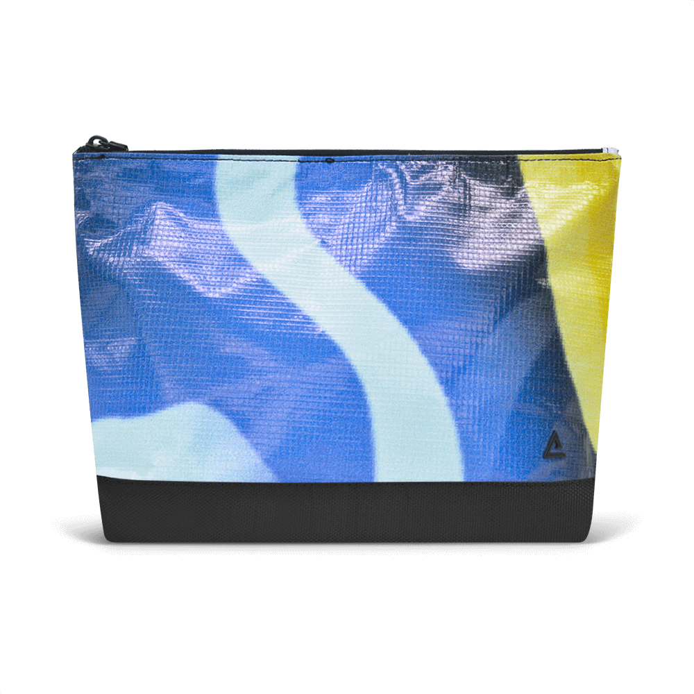 Frankie Pouch