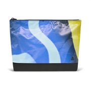 Frankie Pouch