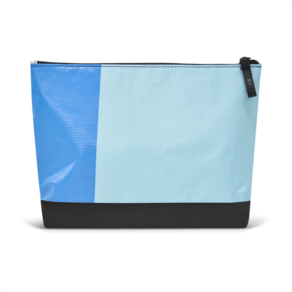 Frankie Pouch