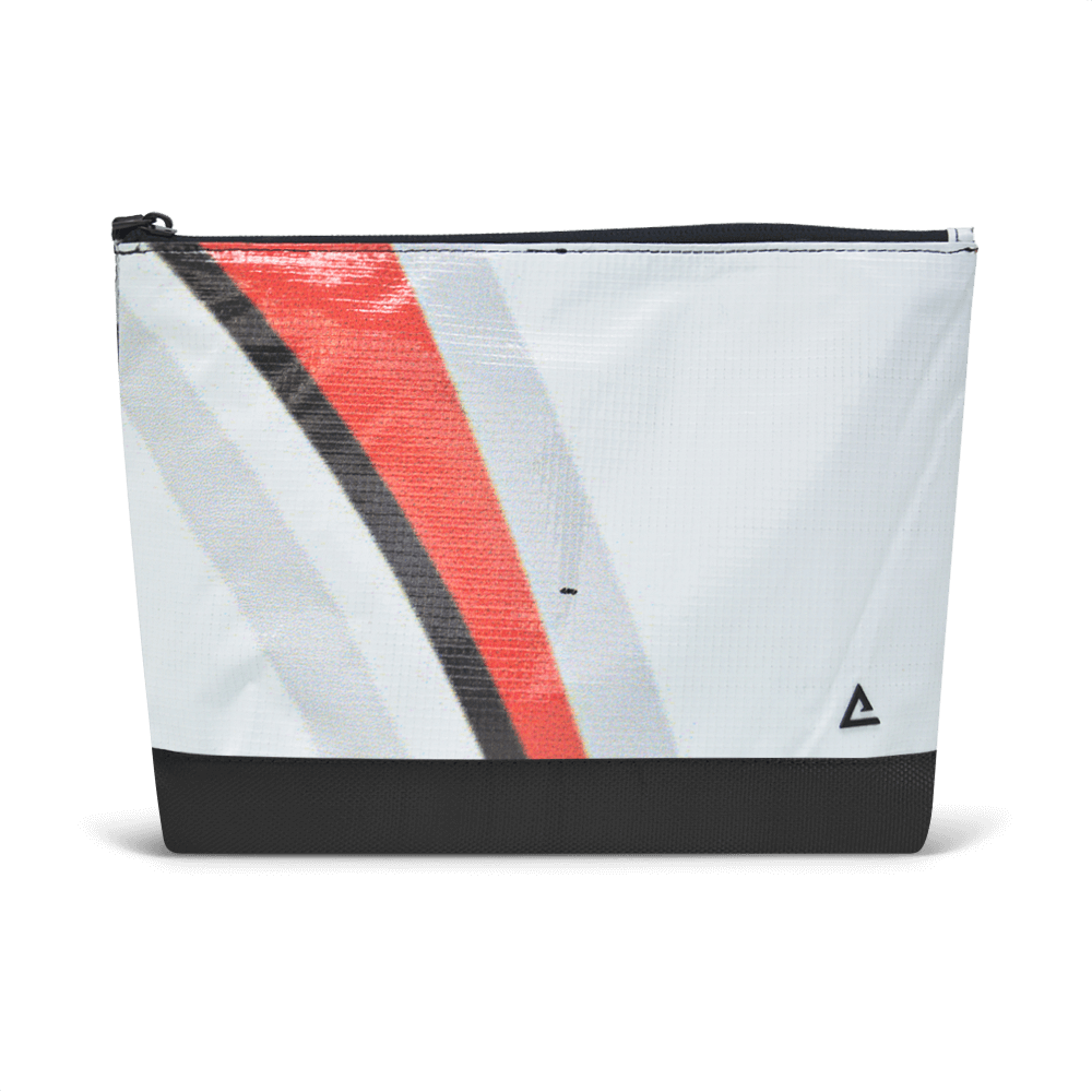 Frankie Pouch