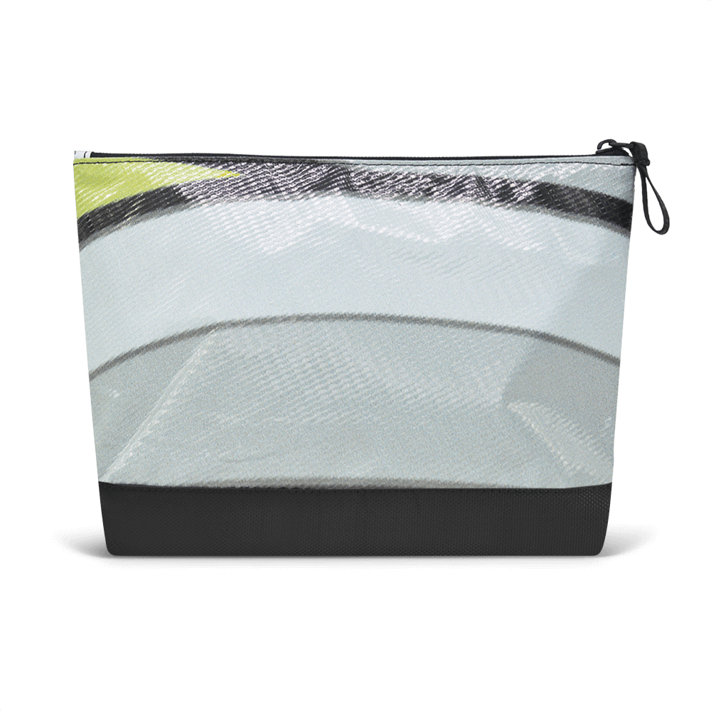 Frankie Pouch