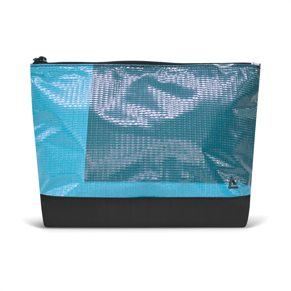 Frankie Pouch