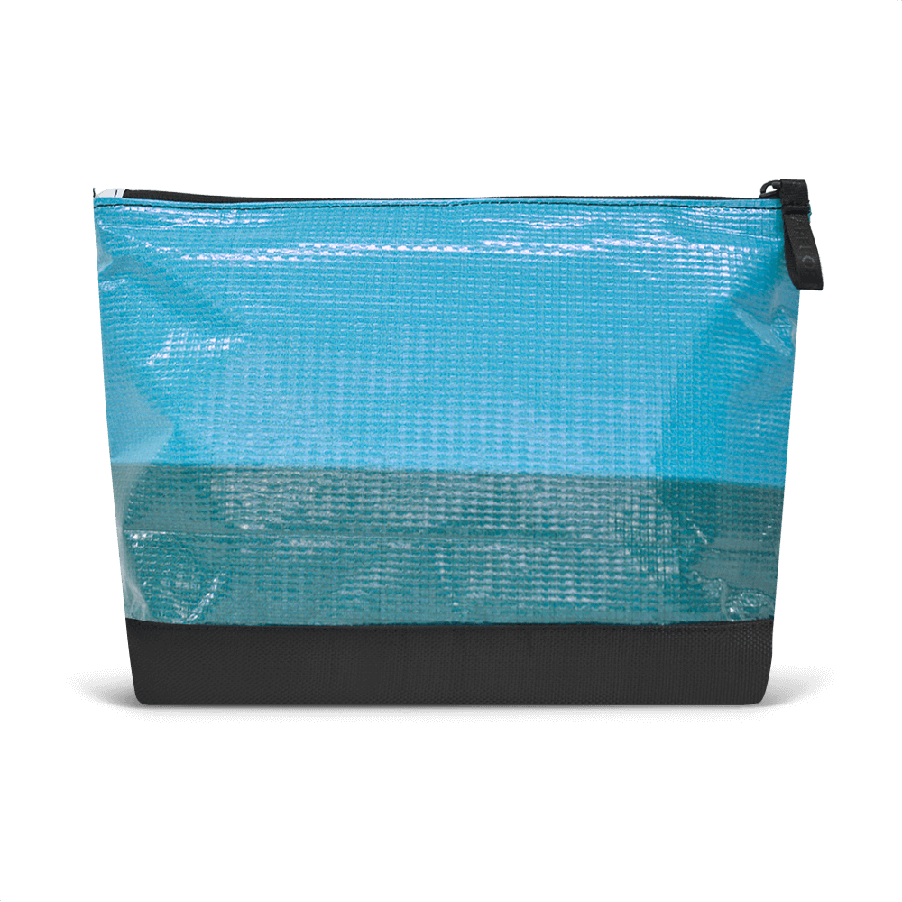 Frankie Pouch