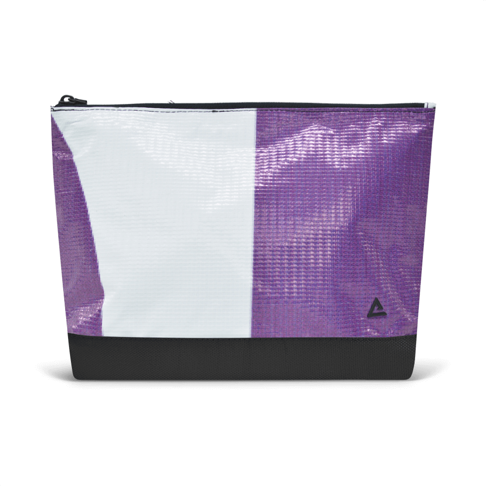 Frankie Pouch