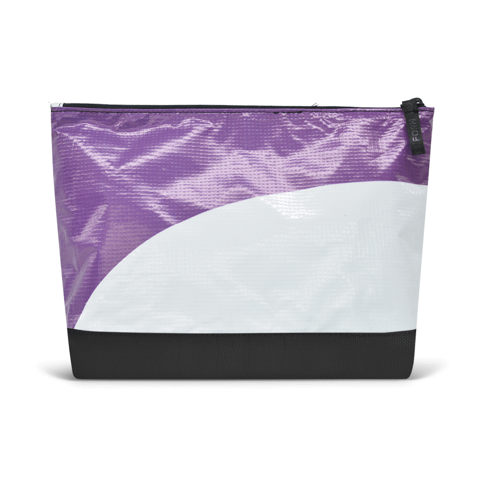 Frankie Pouch