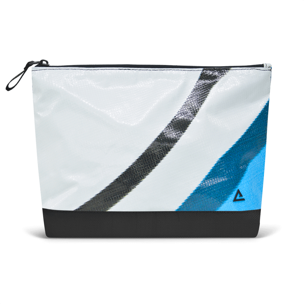 Frankie Pouch