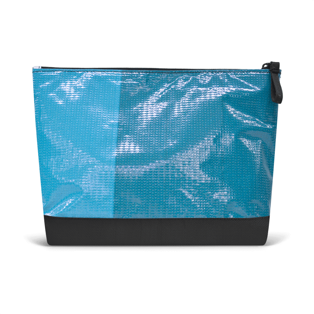 Frankie Pouch