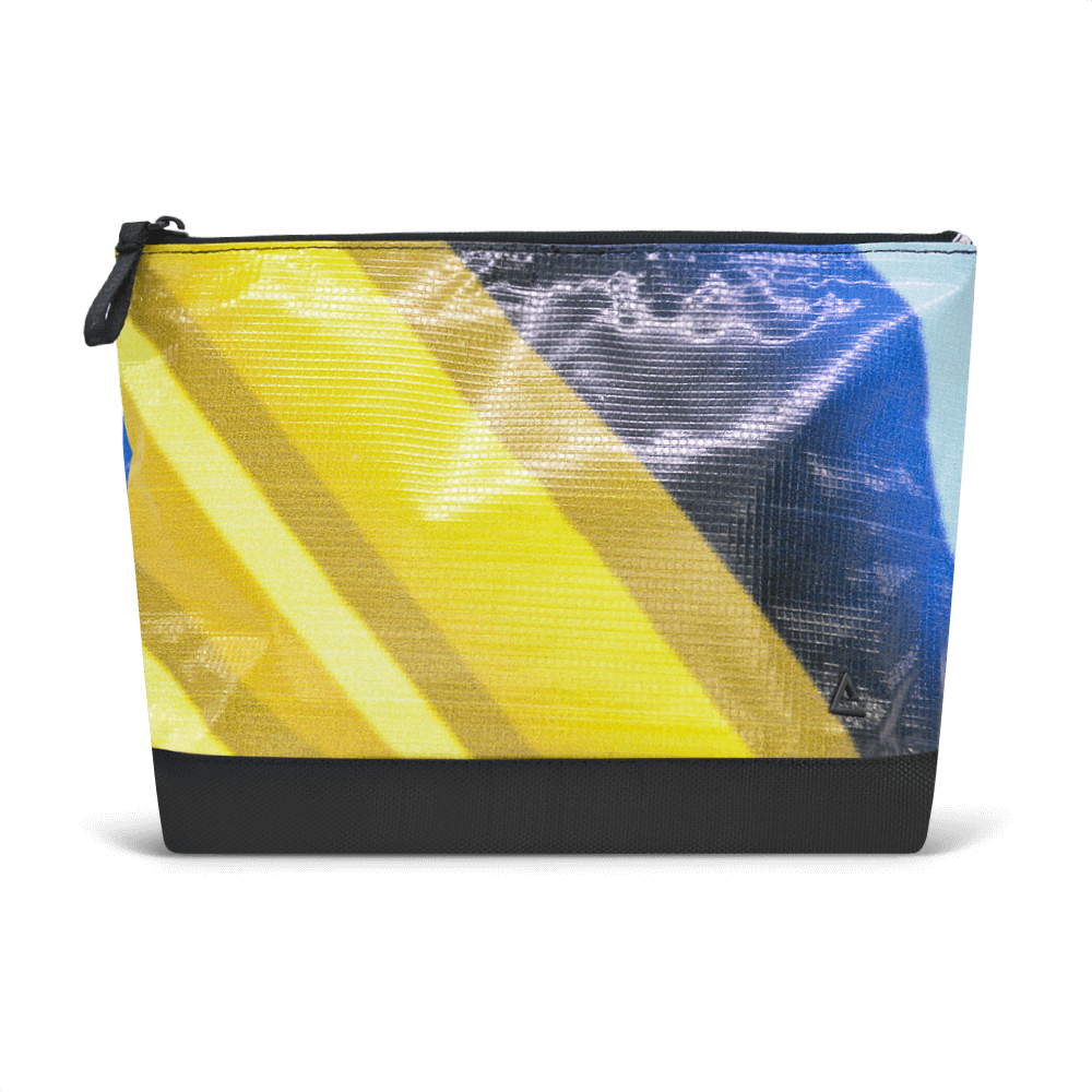 Frankie Pouch