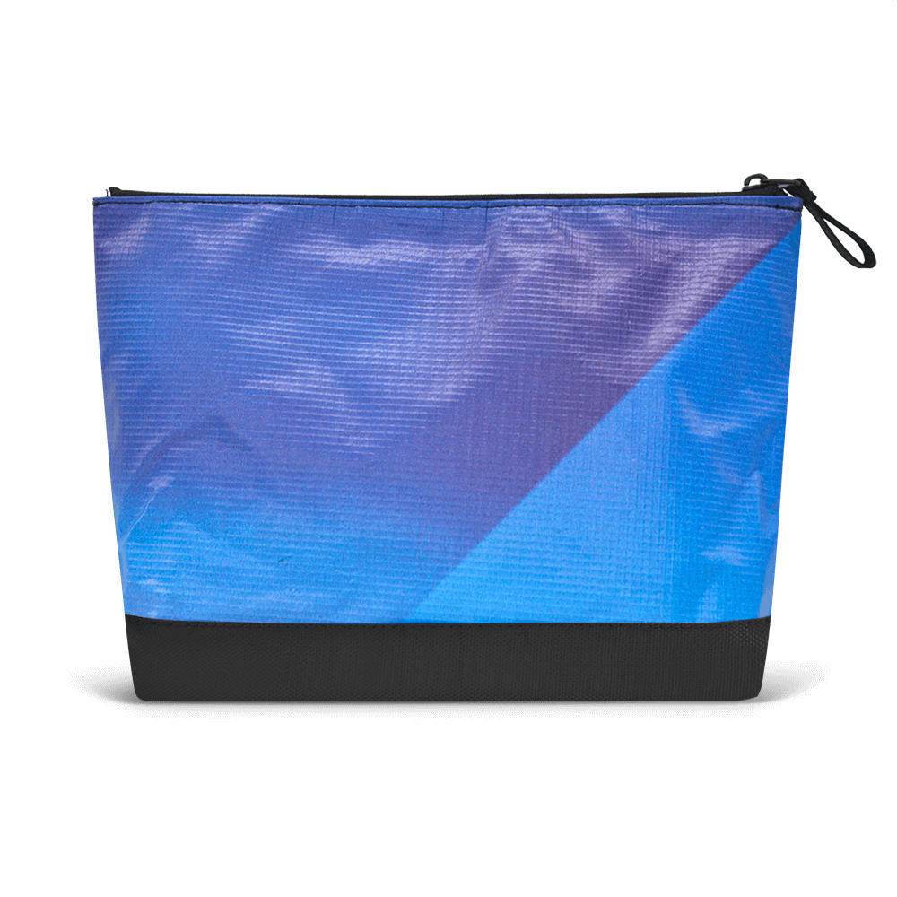 Frankie Pouch