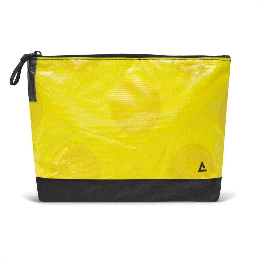 Frankie Pouch