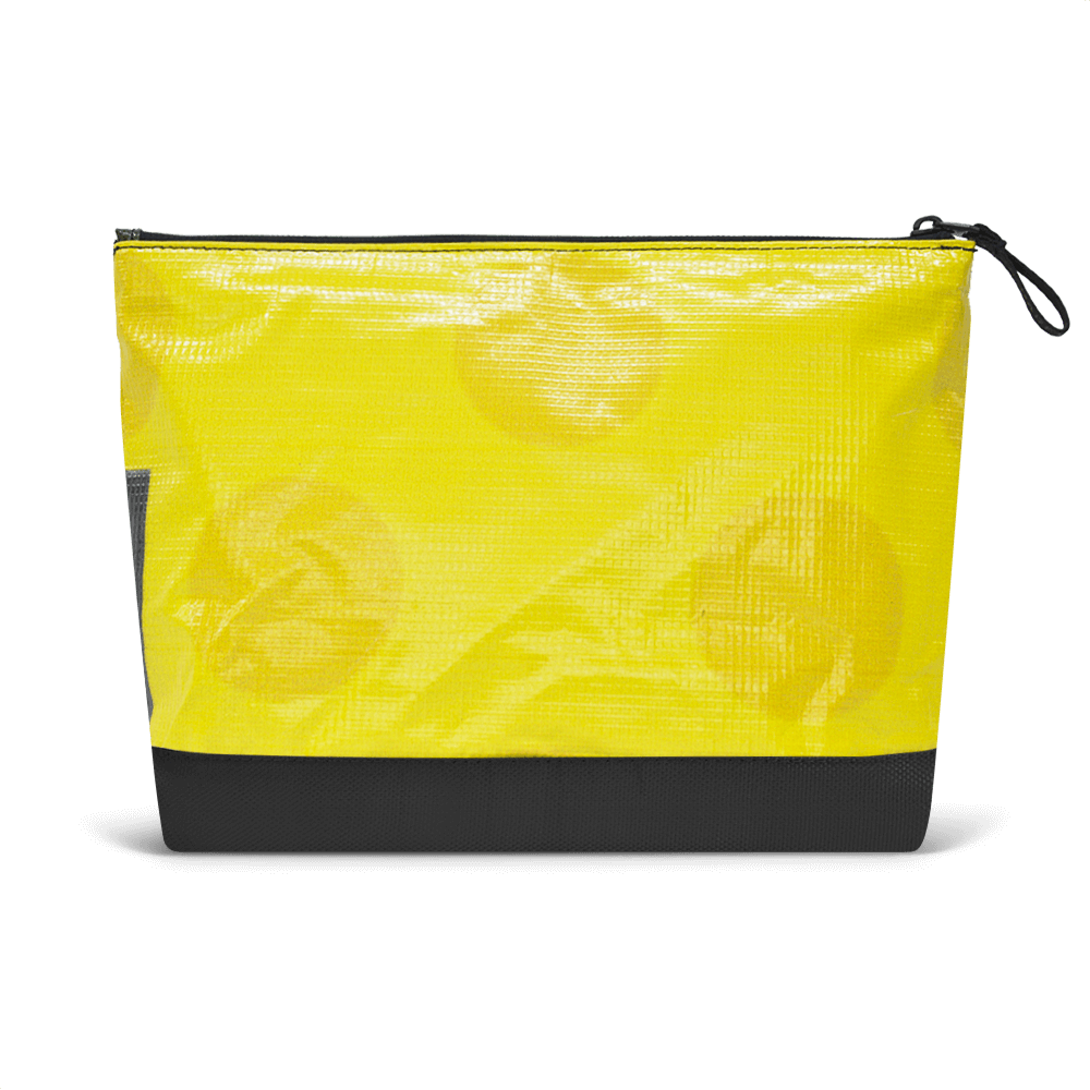 Frankie Pouch