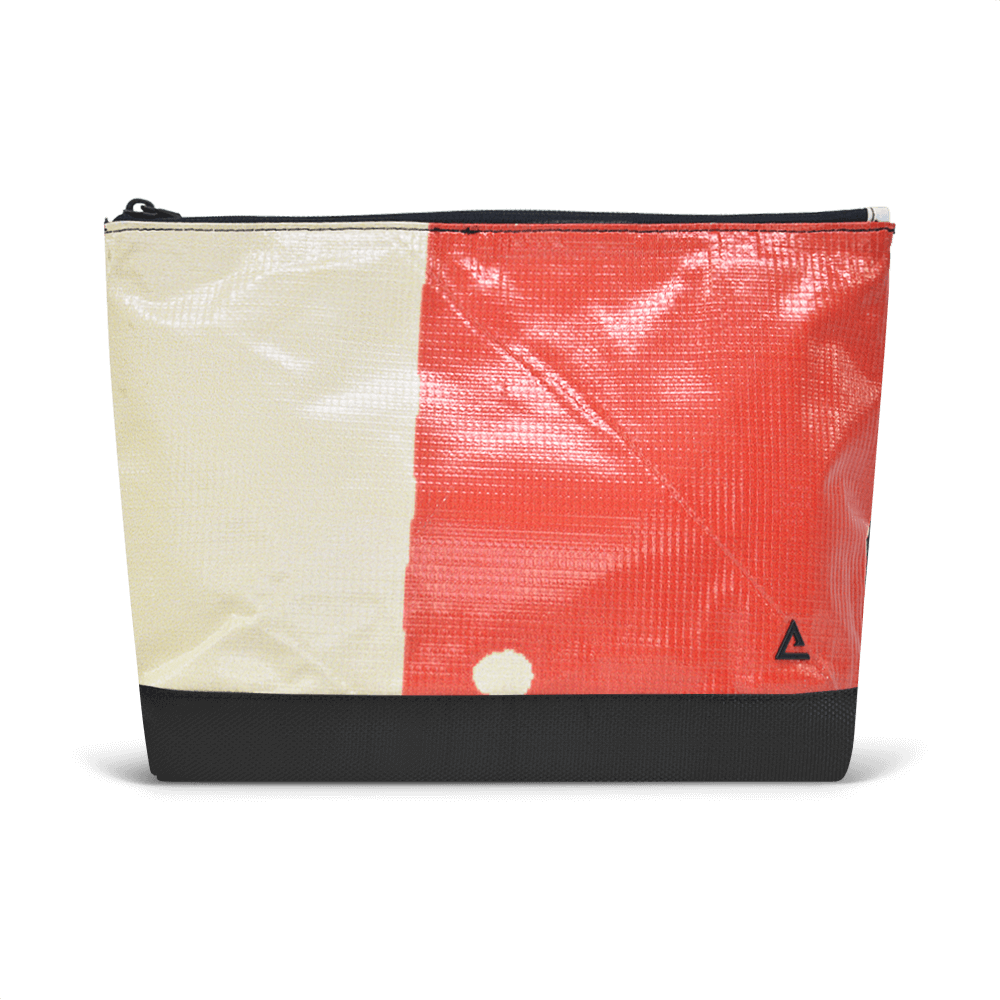 Frankie Pouch