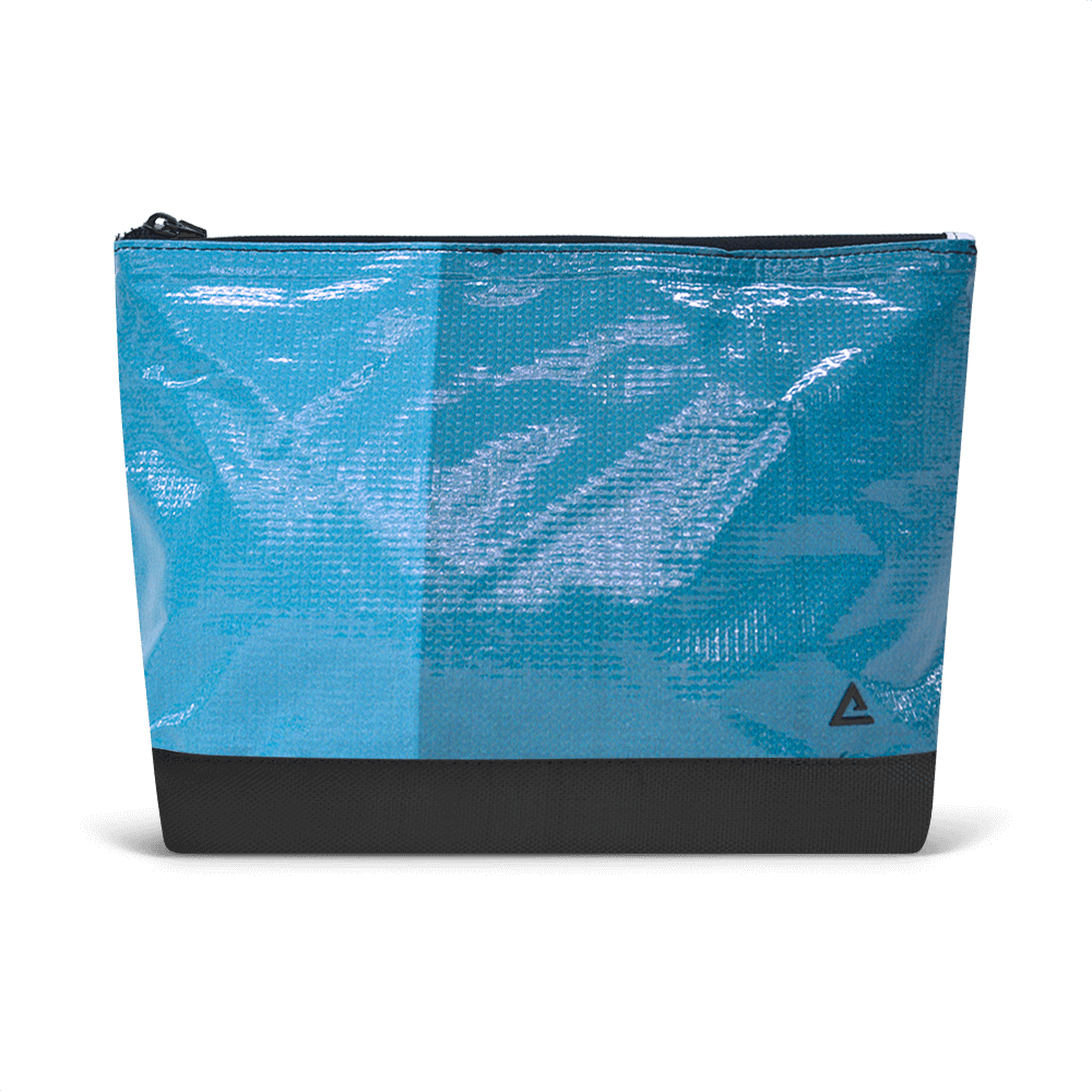 Frankie Pouch
