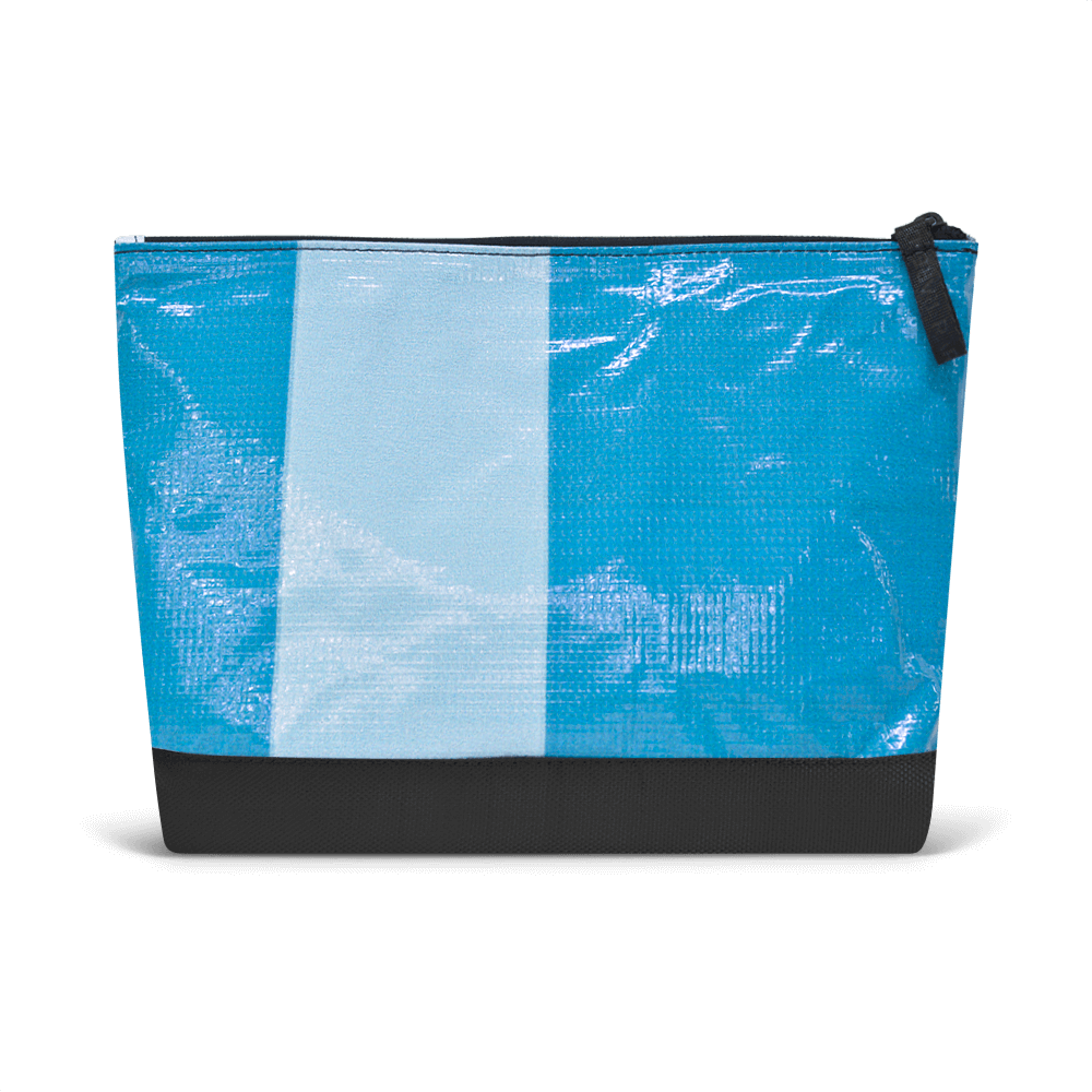 Frankie Pouch