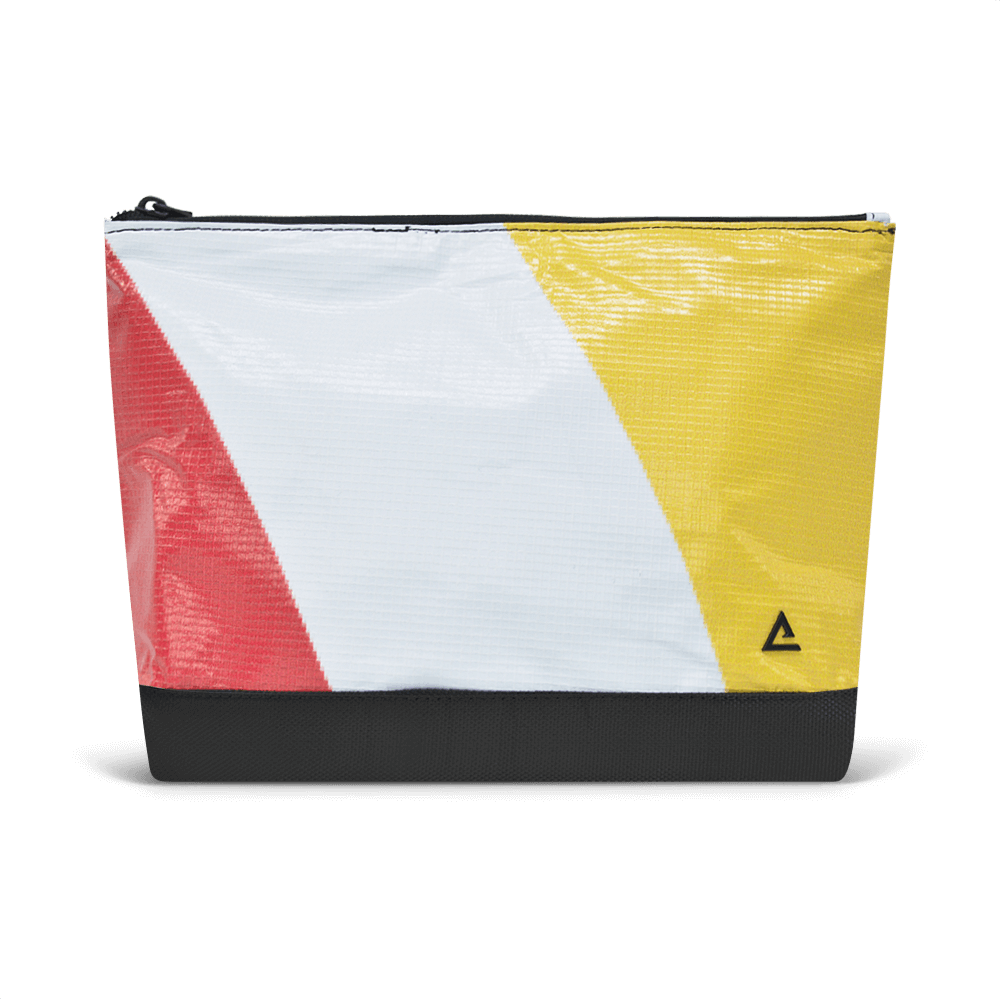 Frankie Pouch