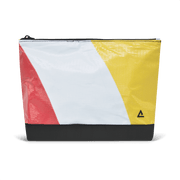 Frankie Pouch
