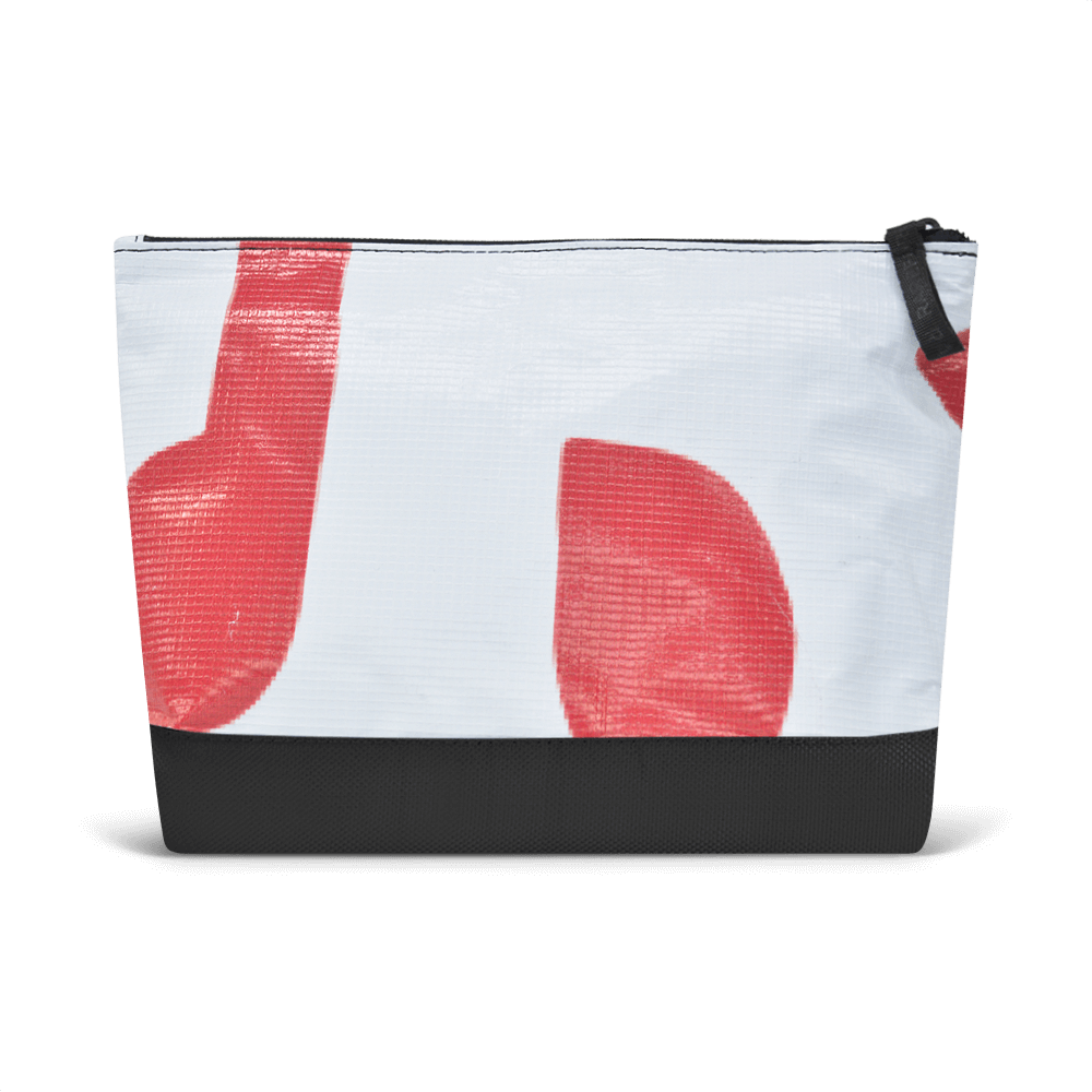Frankie Pouch