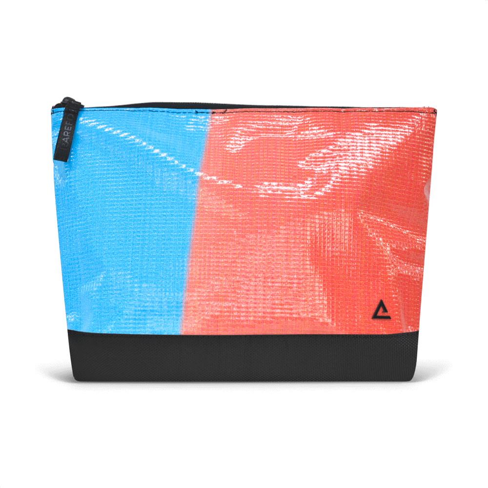 Frankie Pouch