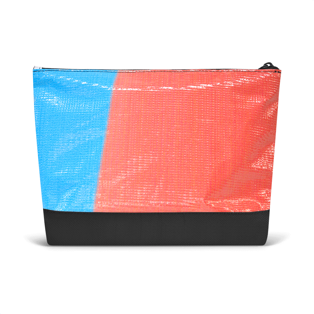 Frankie Pouch