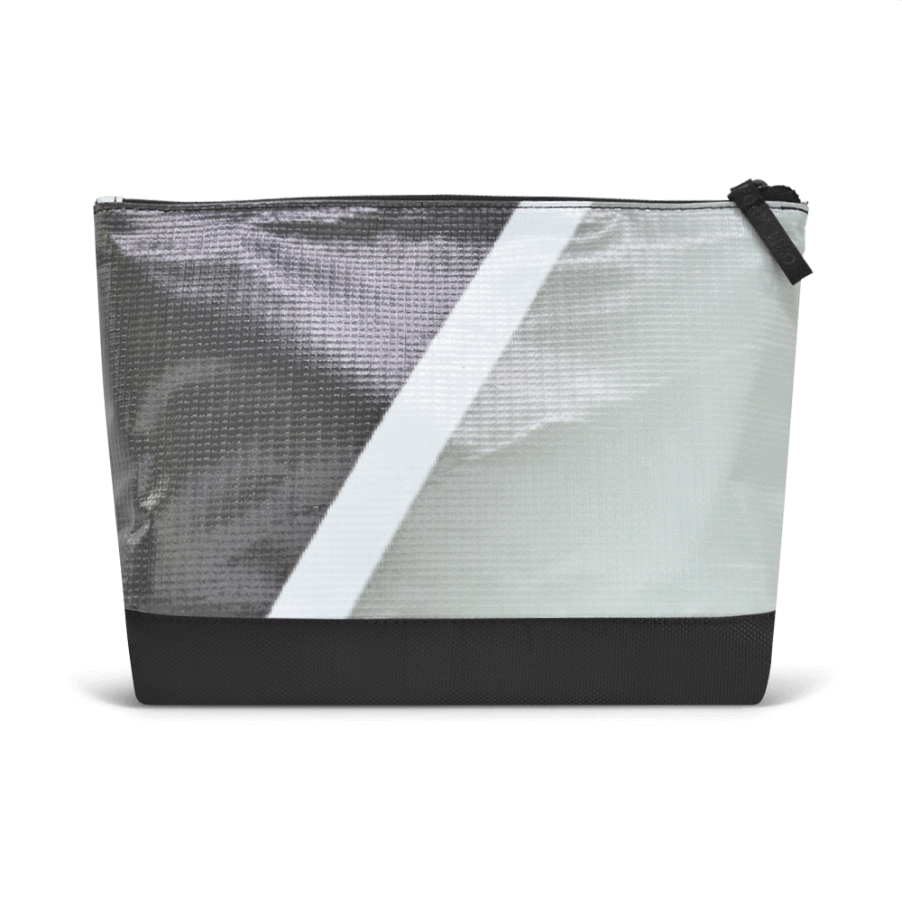 Frankie Pouch