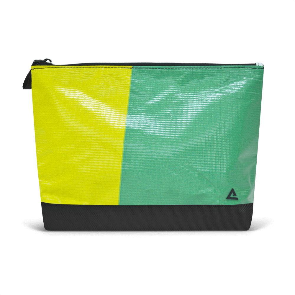 Frankie Pouch