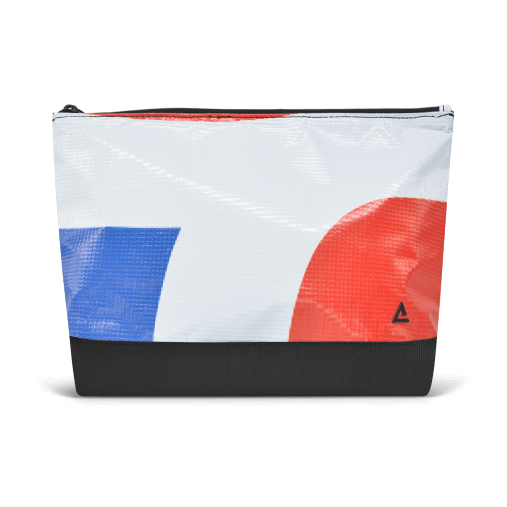Frankie Pouch