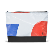 Frankie Pouch