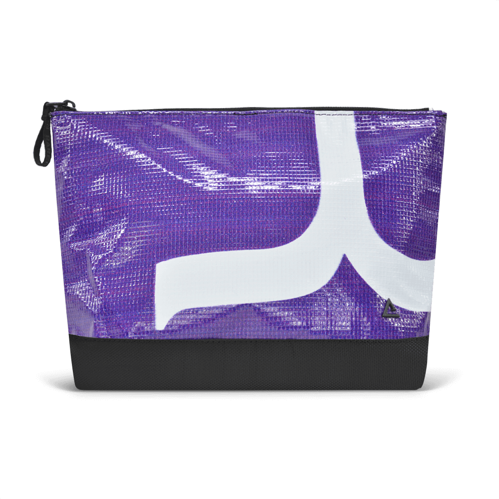 Frankie Pouch