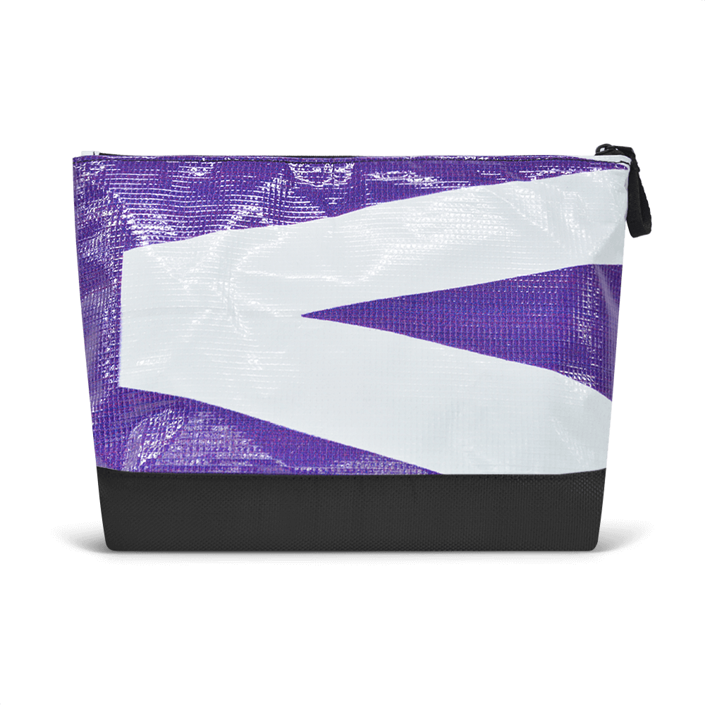 Frankie Pouch