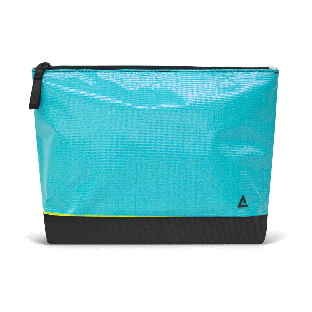 Frankie Pouch