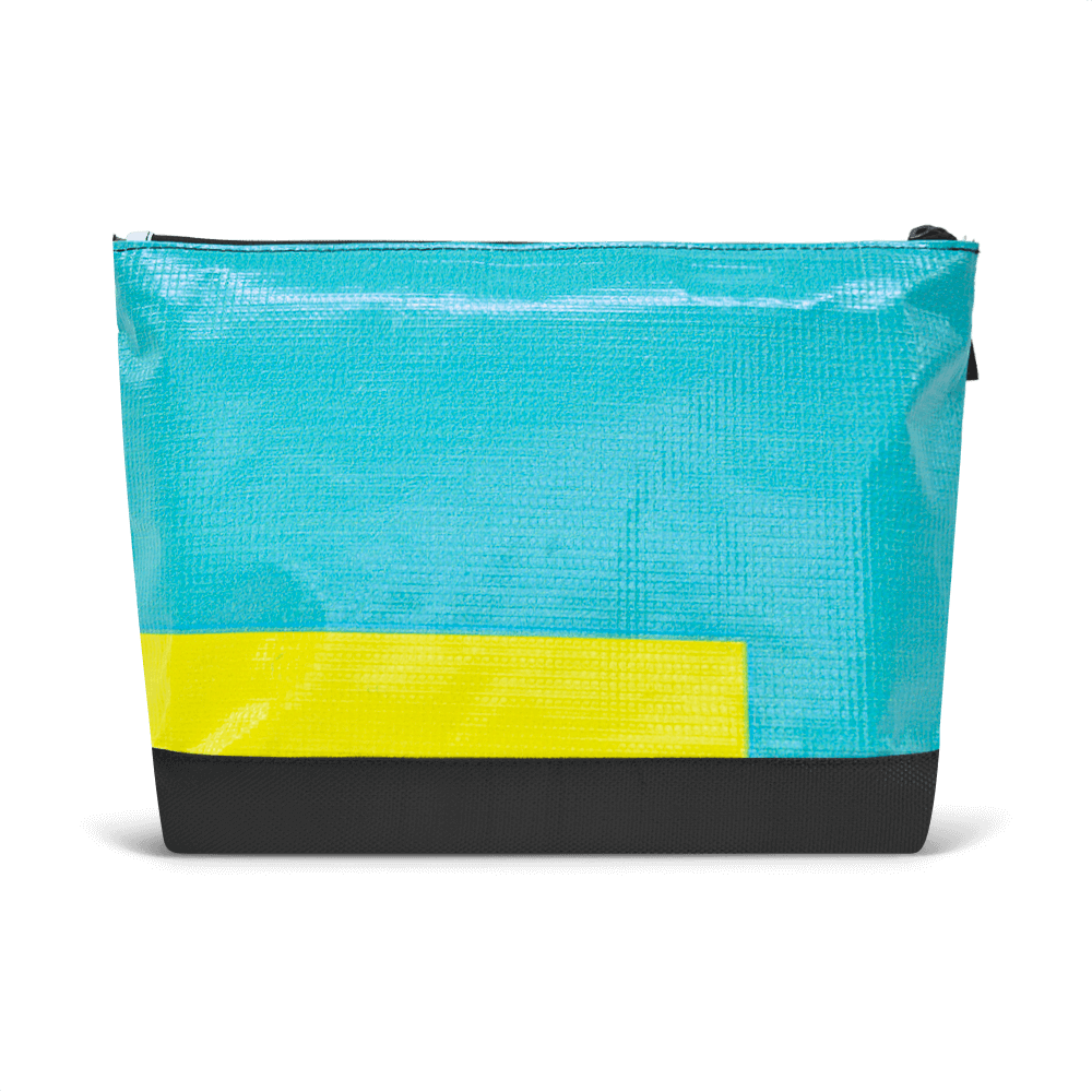 Frankie Pouch