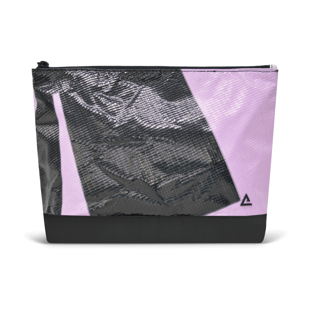Frankie Pouch