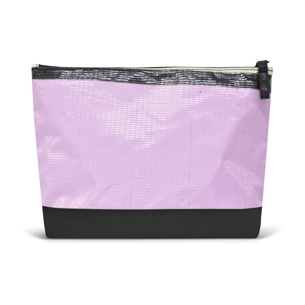 Frankie Pouch