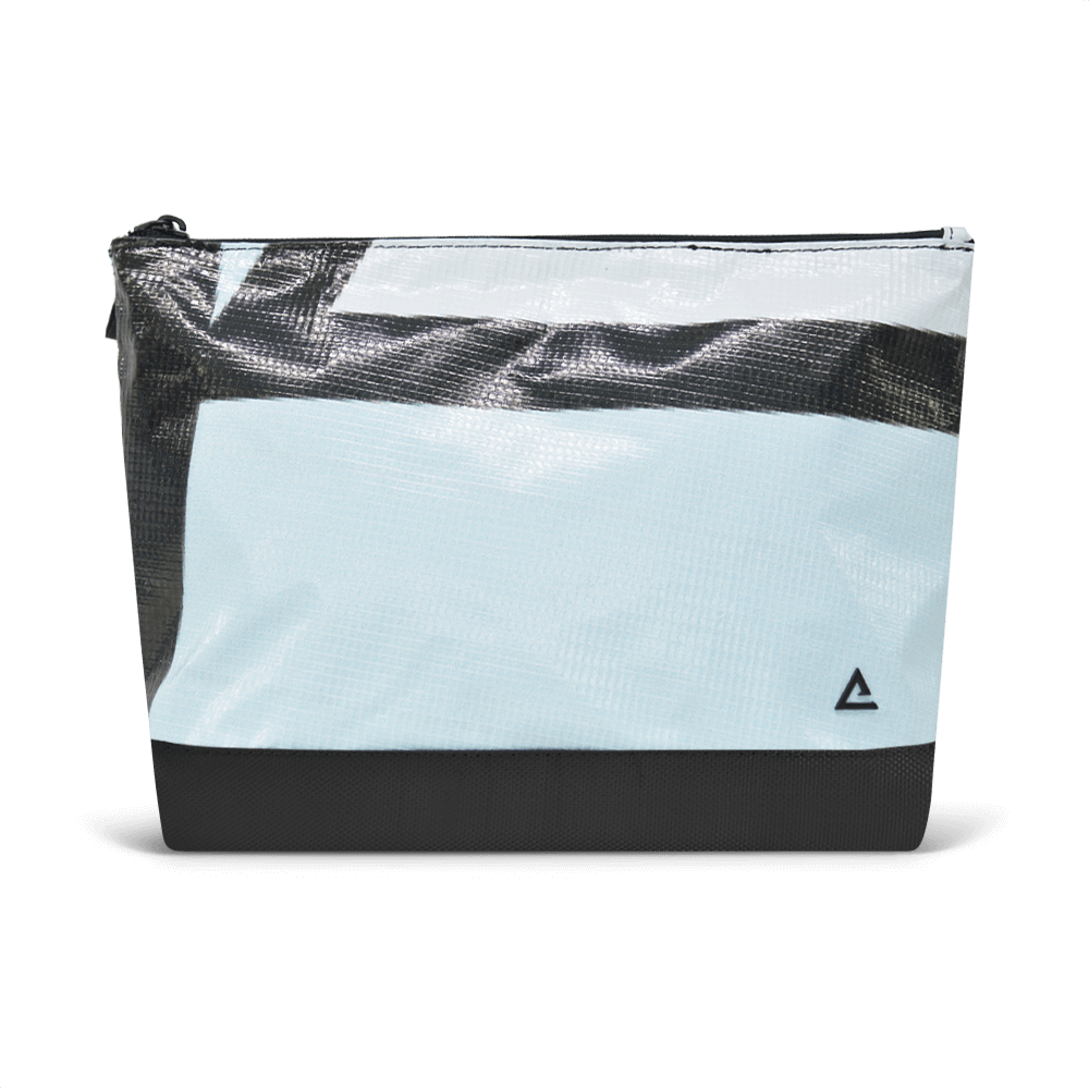 Frankie Pouch