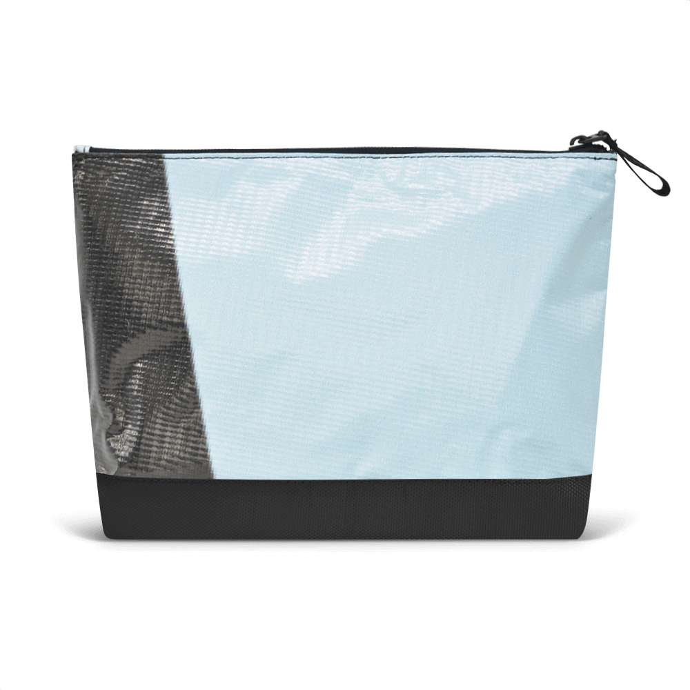 Frankie Pouch