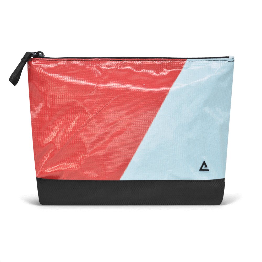 Frankie Pouch