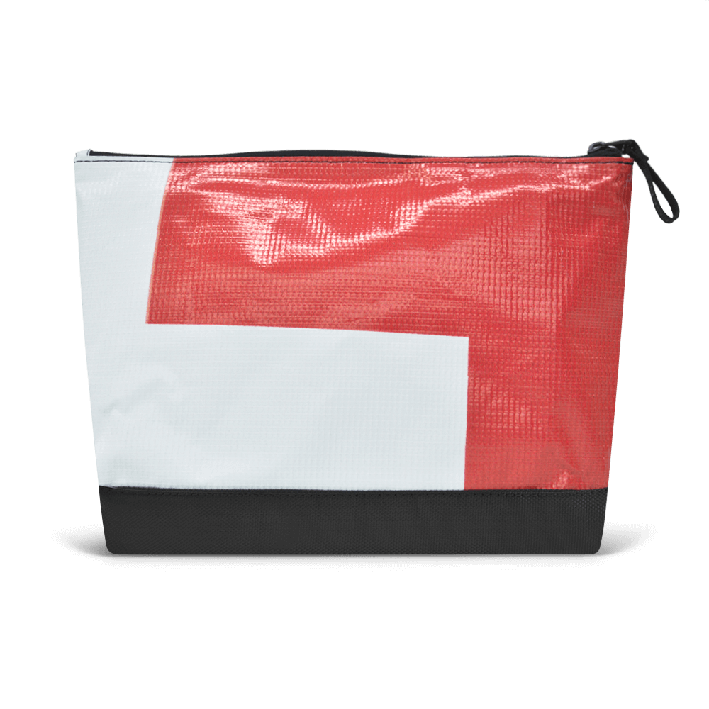 Frankie Pouch