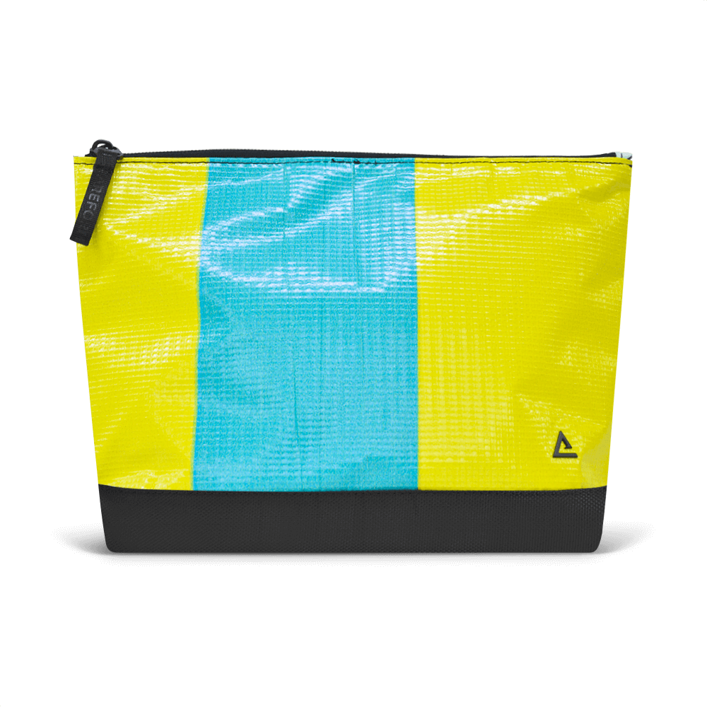 Frankie Pouch