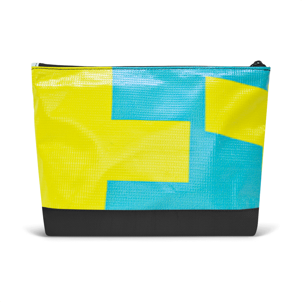 Frankie Pouch