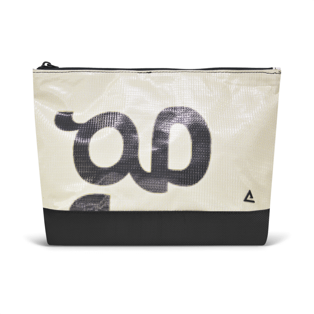 Frankie Pouch