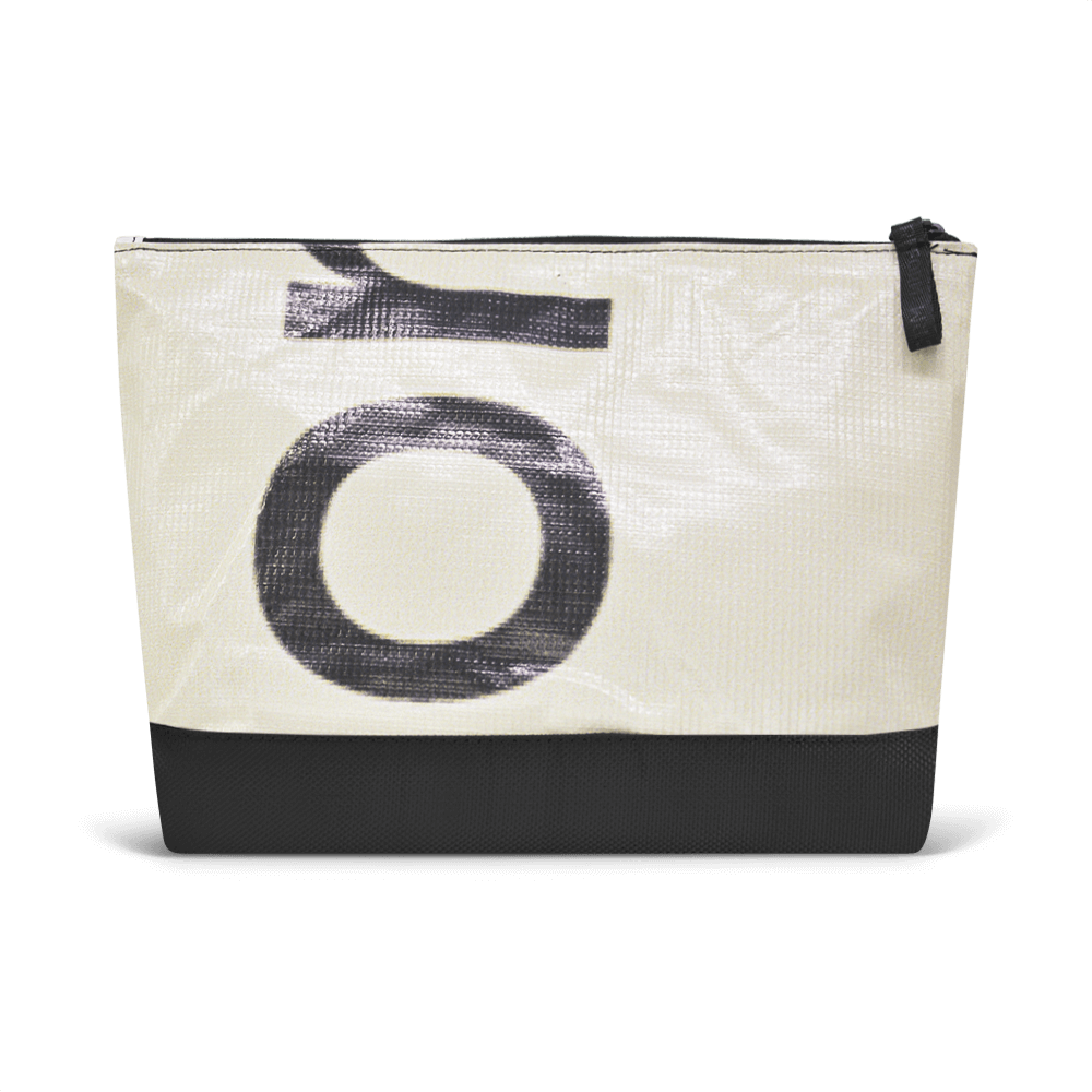 Frankie Pouch