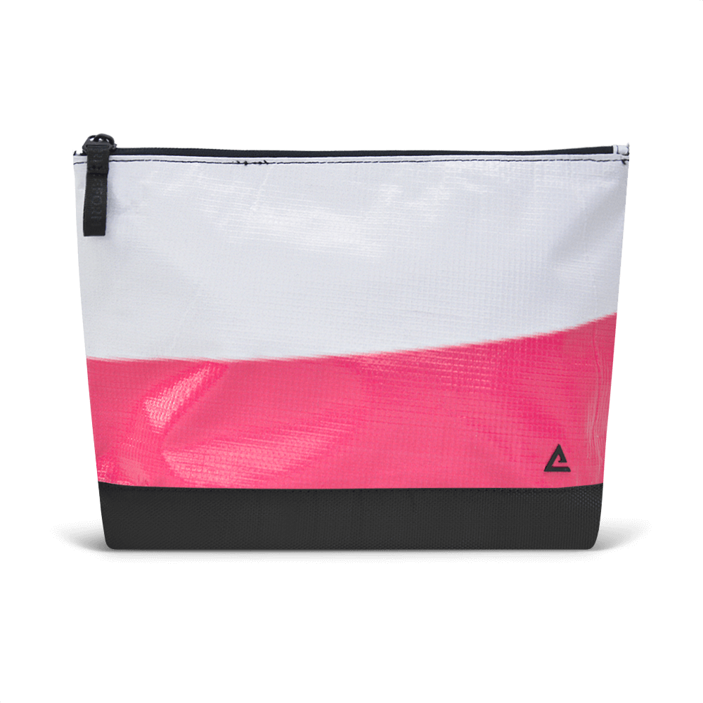 Frankie Pouch